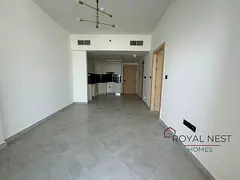 Hot Deal | Creek View | Vacant | End User | Invest