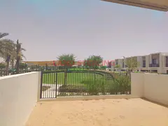 Brand New 3BR Villa | Vacant Now | Spacious Layout