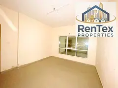 No deposit Two bedroom apartment central ac and Gass only 40k near mega mall