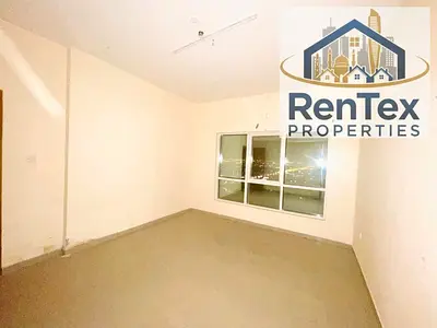 No deposit Two bedroom apartment central ac and Gass only 40k near mega mall