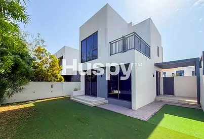 Exclusive | Fully Furnished | Corner Unit