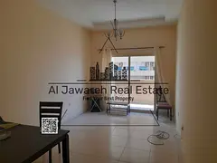 Code 2146 Property Status: For Rent Property Type: Apartment Location: Lilies Towers – Emirates Ci