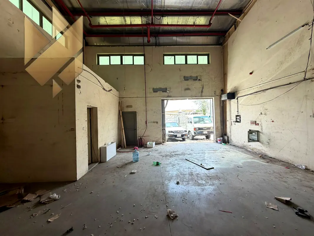 gallery-image