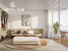WATER FRONT | NEARST HAND OVER | SPECIAL OFFER
