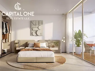 WATER FRONT | NEARST HAND OVER | SPECIAL OFFER