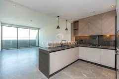 Large 1-Bed | Ready | New Dubai Islands
