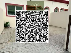 Erica Villa || 4bhk TownHouse Villa || Available For Rent