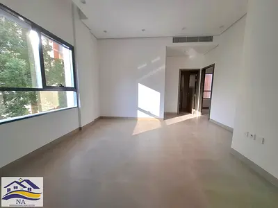 BRAND NEW BUILDING ALL AREA FREE PARKING 1BHK FOR FAMLY