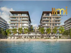 Waterfront | Large Size | Flexible Payment Plan