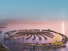 PREMIUM COMMERCIAL PLOT | ULTRA LAXURY