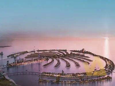 PREMIUM COMMERCIAL PLOT | ULTRA LAXURY