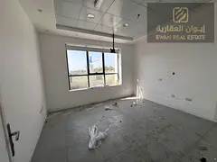 Al Jurf 2 area, near Sheikh Maktoum Bin Rashid Street, off Sheikh Mohammed Bin Zayed Road, behind Aj