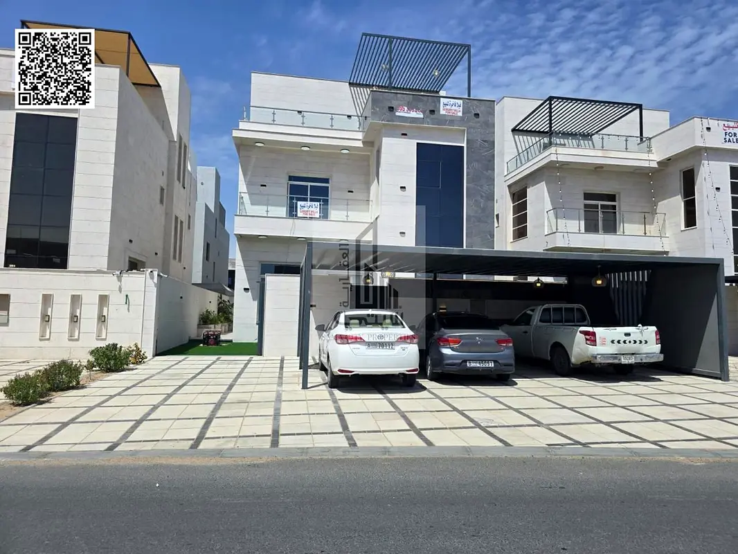 gallery-image