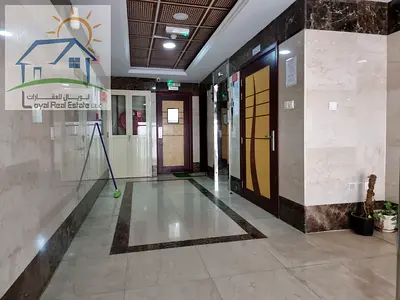 800 SQFT 1 BEDROOM HALL SEA VIEW NO SEWERAGE MAIN ROAD