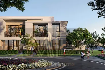 SINGLE ROW UNIT || LOW CASHFLOW NEEDED || GOOD LOCATION