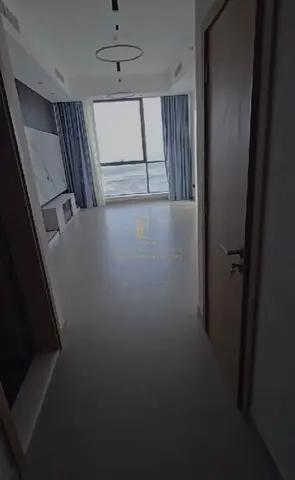 🏡 شقة غرفة وصالة للبيع  لابلاج  إطلالة مميزة 🌊