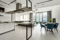 Beachfront | Palm Jumeirah | Multiple Options