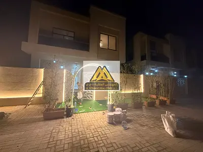 Prime location | Good space | High-quality finishing | Air conditioning | Excellent price