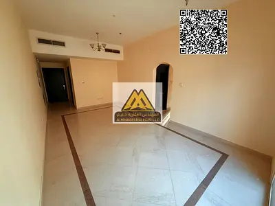 موقع حيوي | مساحة ممتازة | سعر مميز