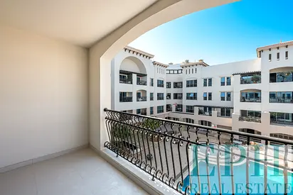 LUXURY APARTMENT | NEAR BURJ AL ARAB | CHILLERFREE