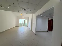 Spacious 2 Master BR Apartment Open View Storage Room Al Majaz 1