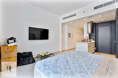 Premium Location I Community View I High Floor