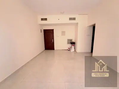 A SPACIOUS GORGEOUS APPARTMENT ON  PRIME LOCATION// AFFORDABLE PRICE