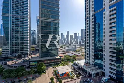 Near Metro | Park View | Furnished