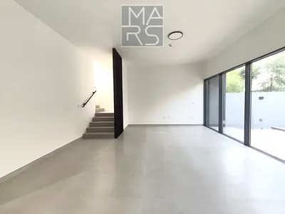 Elegant 3BR Townhouse in Azalea, Masaar – Only AED 2.4M ✨
