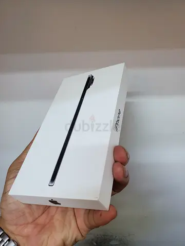 Iphone 17Air 256gb