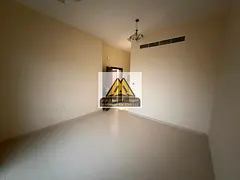 Brand New 1 Bedroom Apartment for Rent in Al Alia Near Mohammed Bin Zayed Road
