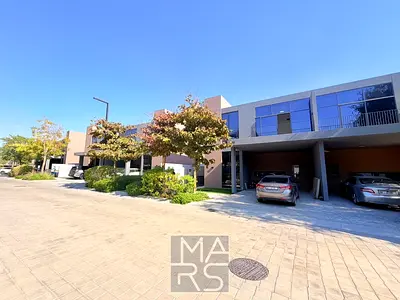 4BHK Standalone | Premium Villas | World Class Amenities