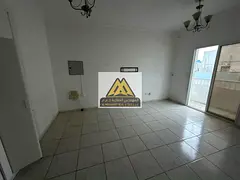 Spacious 1BR + Hall Apartment for Annual Rent - Al Nuaimia 2, Ajman (King Faisal St.)Al Nuaimia 2, l