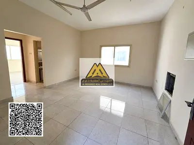| Prime location | Close to all services | Large area |