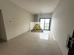 2 Bedroom Apartment for Rent in Al Jurf 3 Ajman with Balcony Central AC