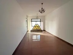 Luxury 2-Bedroom Apartment for Annual Rent - Al Rashidiya 1, Ajman (New Building - Families Only)
