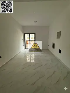 Annual rent – 1 Bedroom apartment (first occupancy) in Al Karama – Ajman Location: Al Karama –