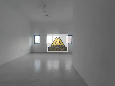studio | Affordable price | Open view | Excellent location | Close to all amenities