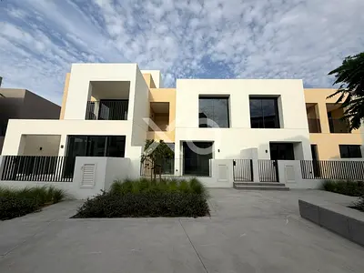 Brand New | 1 Month Free | Close To Pool