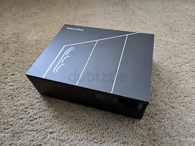 Samsung Galaxy Z TriFold TDRA