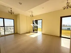 Special Deal! 2 Bedroom Spacious Flat with 1 Month Free Rent