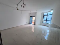 Beautiful apartments at the lowest prices for annual rent in Al Rashidiya 2