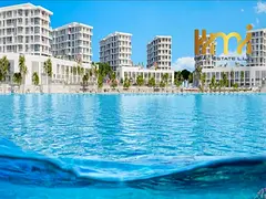 Sea View | Prime Location | Accept Mortgage