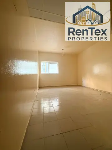 Hot Deal! Spacious 1 BHK in Prime Location WITH FREE INTERNET, CENTRAL AC , CENTRAL GAS.