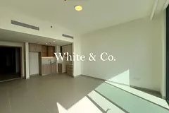 High Floor | Unfurnished | Fantastic Views