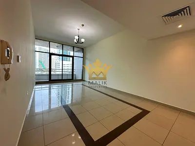 Spacious 2BHK || Chiller Free || Near To Metro