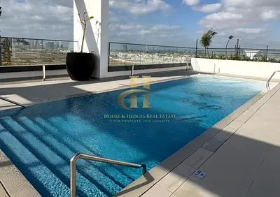 Brand new- Premium quality - Prime location