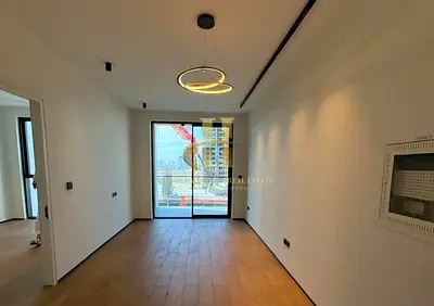 Brand new- Premium quality - Prime location