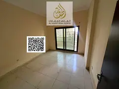2 Bedroom Apartment for Annual Rent in Emirates City – Tower Living Parking | Gym &amp; Pool | Aff