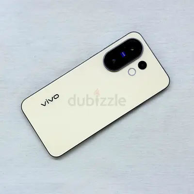 Vivo X200Fe 512Gb Global Version